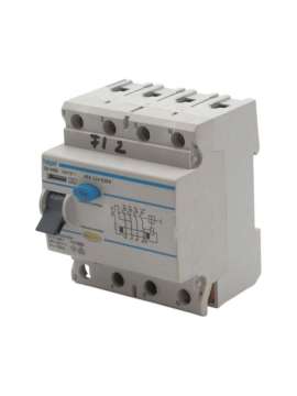 cd 440d, cd440d-usd-hager