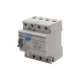 cd 440d, cd440d-usd-hager