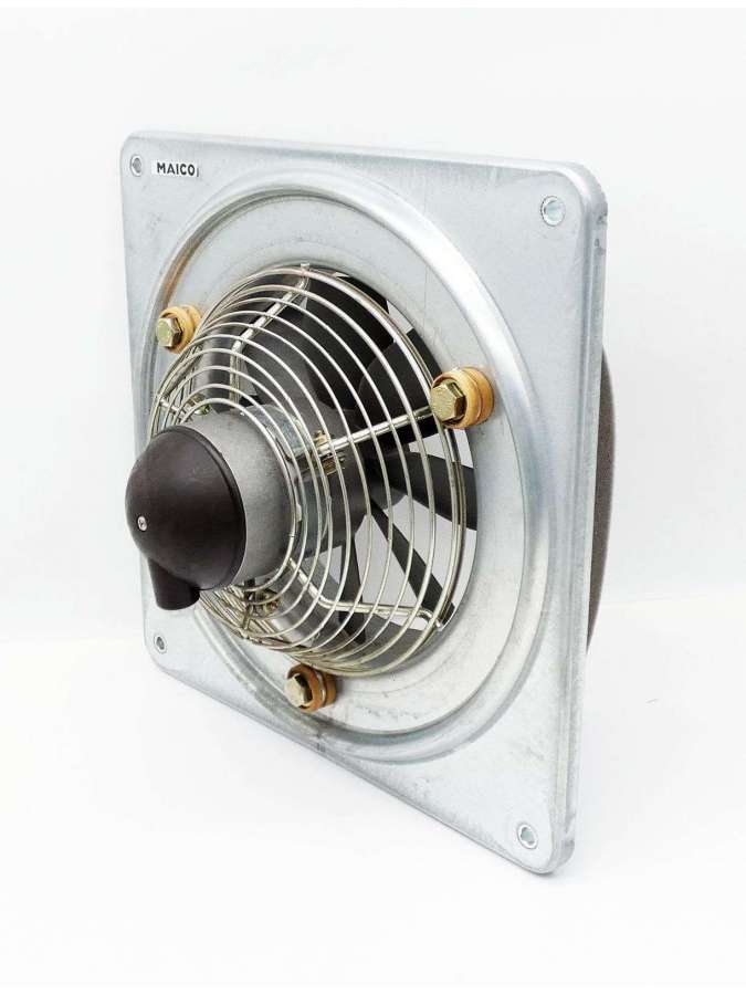 ezq 20/4-e-usd-maico