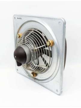 ezq 20/4-e-usd-maico