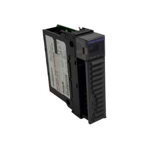 MVI56E PROSOFT TECHNOLOGY D'OCCASION