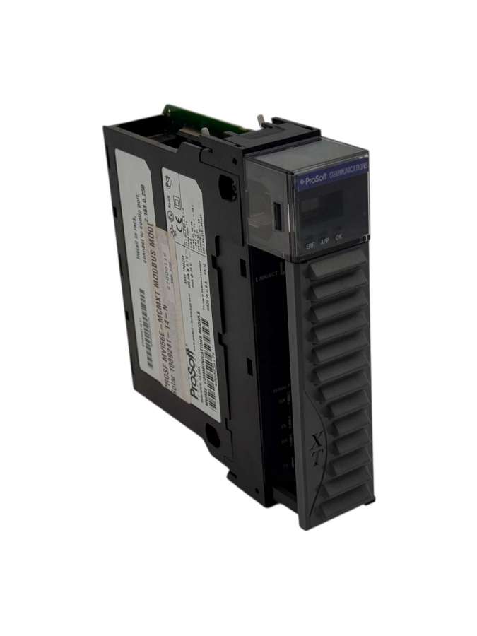 mvi56e-usd-prosoft technology