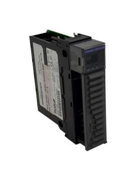mvi56e-usd-prosoft technology