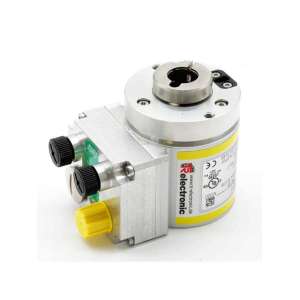 CDS582M-00007 TR ELECTRONIC D'OCCASION