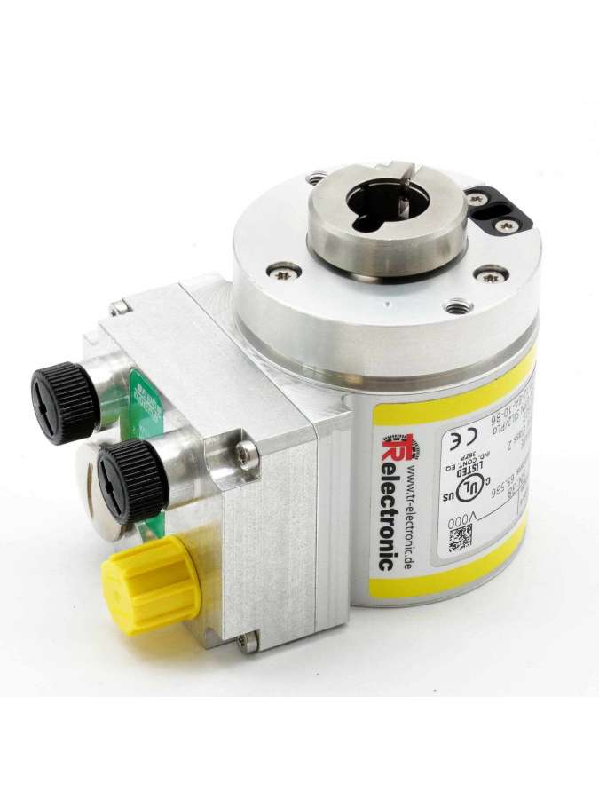 cds582m-00007-usd-tr electronic