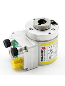 cds582m-00007-usd-tr electronic