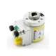 cds582m-00007-usd-tr electronic