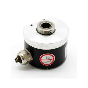 IH58A, 242-00059 TR ELECTRONIC D'OCCASION