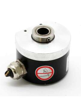 ih58a, 242-00059-usd-tr electronic