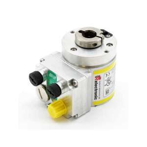 CDS582M-00007 TR ELECTRONIC