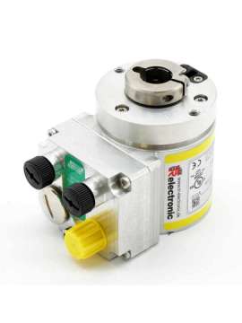 cds582m-00007-tr electronic