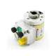 cds582m-00007-tr electronic