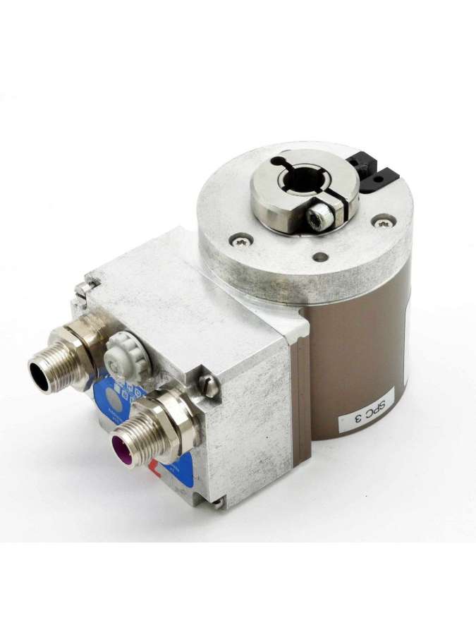ch 58m, 5842- 00026-usd-tr electronic