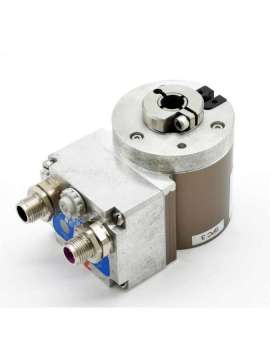 ch 58m, 5842- 00026-usd-tr electronic