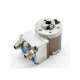 ch 58m, 5842- 00026-usd-tr electronic