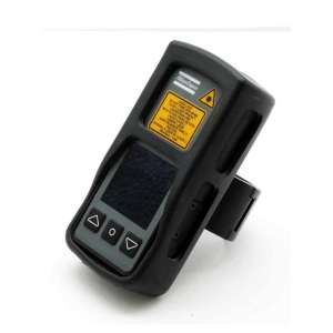 4220 5044 82 ATLAS COPCO USADO