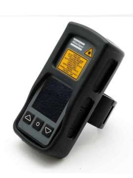 4220 5044 82-usd-atlas copco