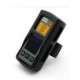 4220 5044 82-usd-atlas copco