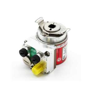 CEH582M-00014 TR ELECTRONIC