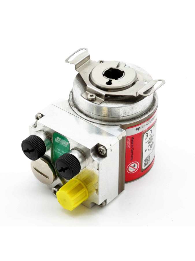 ceh582m-00014-tr electronic