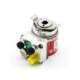 ceh582m-00014-tr electronic