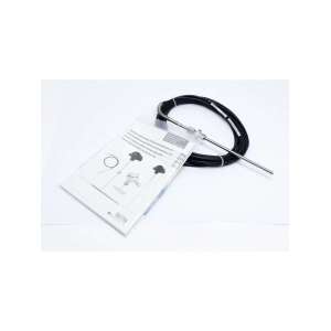 TR40 WIKA