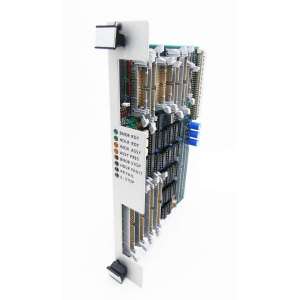 171522-usd-orthodyne electronics