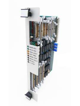 171522-usd-orthodyne electronics
