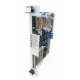 171522-usd-orthodyne electronics