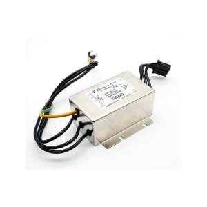 9-1609096-5-usd-corcom