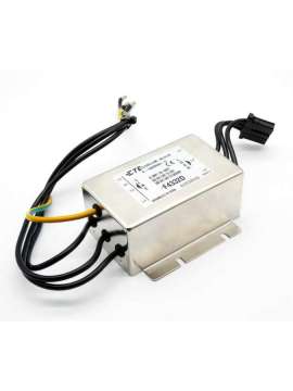 9-1609096-5-usd-corcom
