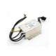 9-1609096-5-usd-corcom