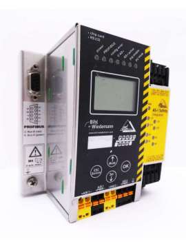 bwu2227-usd-bihl+wiedemann