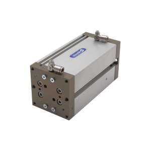 PHE-80-80, PHE8080 SCHUNK