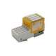pssu e f 2d0r 8-usd-pilz