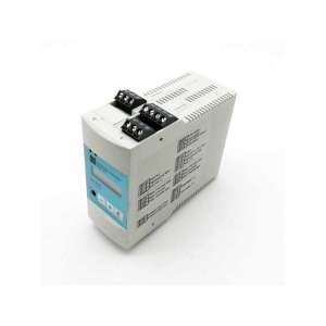 RMA421-A11-A3A