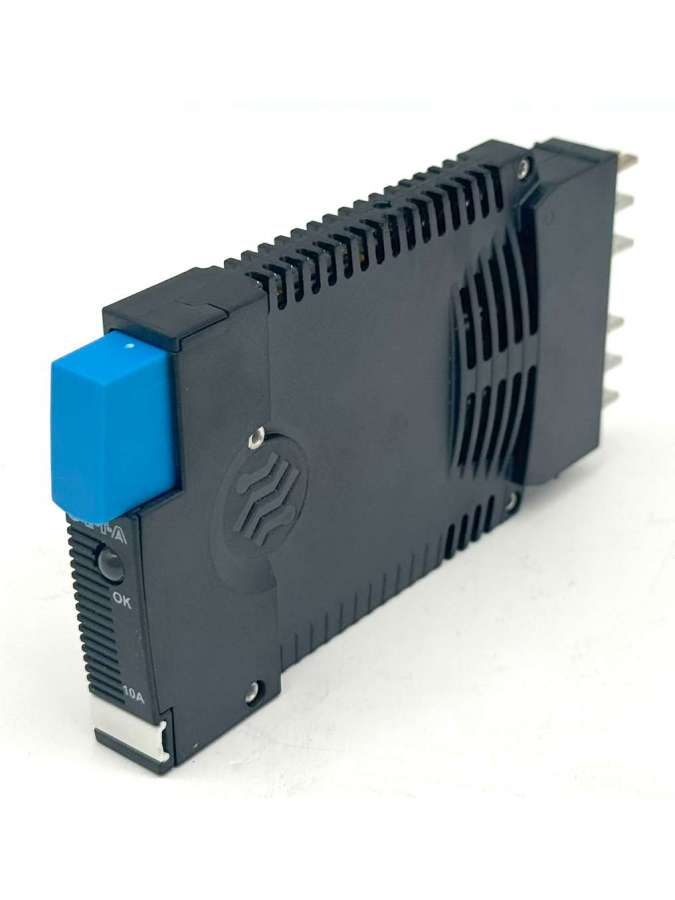 ess20-003-dc24v-10a-usd-eta