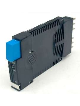 ess20-003-dc24v-10a-usd-eta