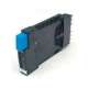 ess20-003-dc24v-10a-usd-eta