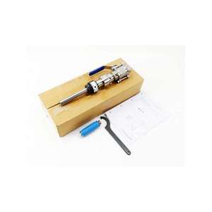 CPA450-0H210 ENDRESS+HAUSER