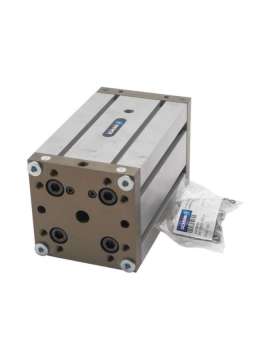 phe 100-80, phe10080-usd-schunk