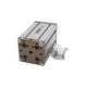 phe 100-80, phe10080-usd-schunk