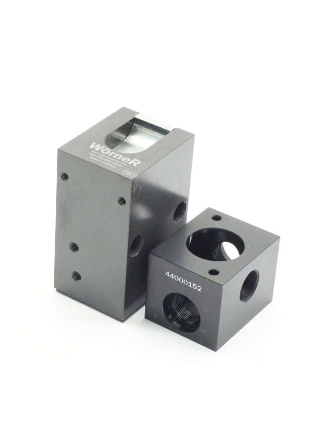 d0-400-09-dw-g-woerner