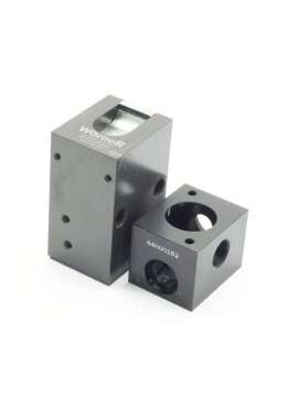 d0-400-09-dw-g-woerner