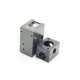 d0-400-09-dw-g-woerner