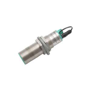 uc500-30gm-e6r2-v15-usd-pepperl + fuchs