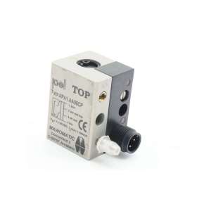 APA1.AA05CP MAWOMATIC