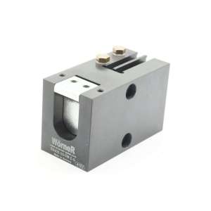 D0400-09-DW-E-G WOERNER
