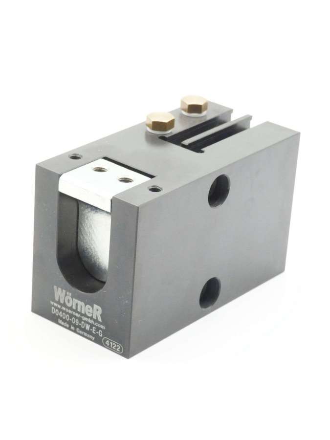 d0400-09-dw-e-g-woerner