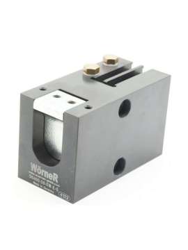 d0400-09-dw-e-g-woerner